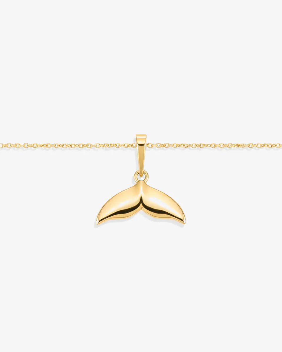 Bellucci Gallery TA28 Gold Pendants-Goldibehesht-01 آویز طلا زنانه گالری بلوچی کد TA28 گلدی بهشت