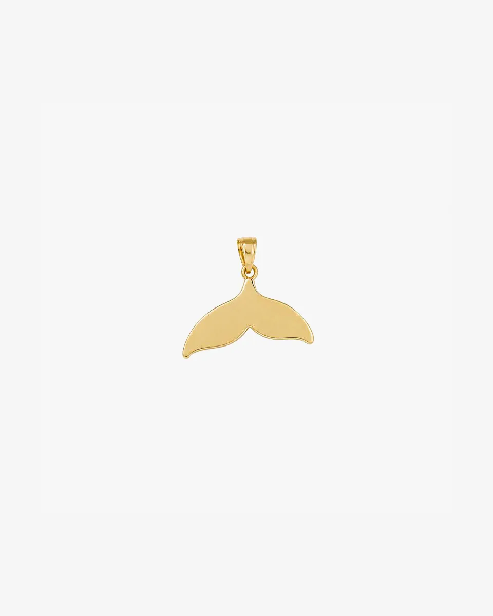 Bellucci Gallery TA76 Gold Pendant-Goldibehesht-01 آویز طلا زنانه تیفانی گالری بلوچی کد TA76