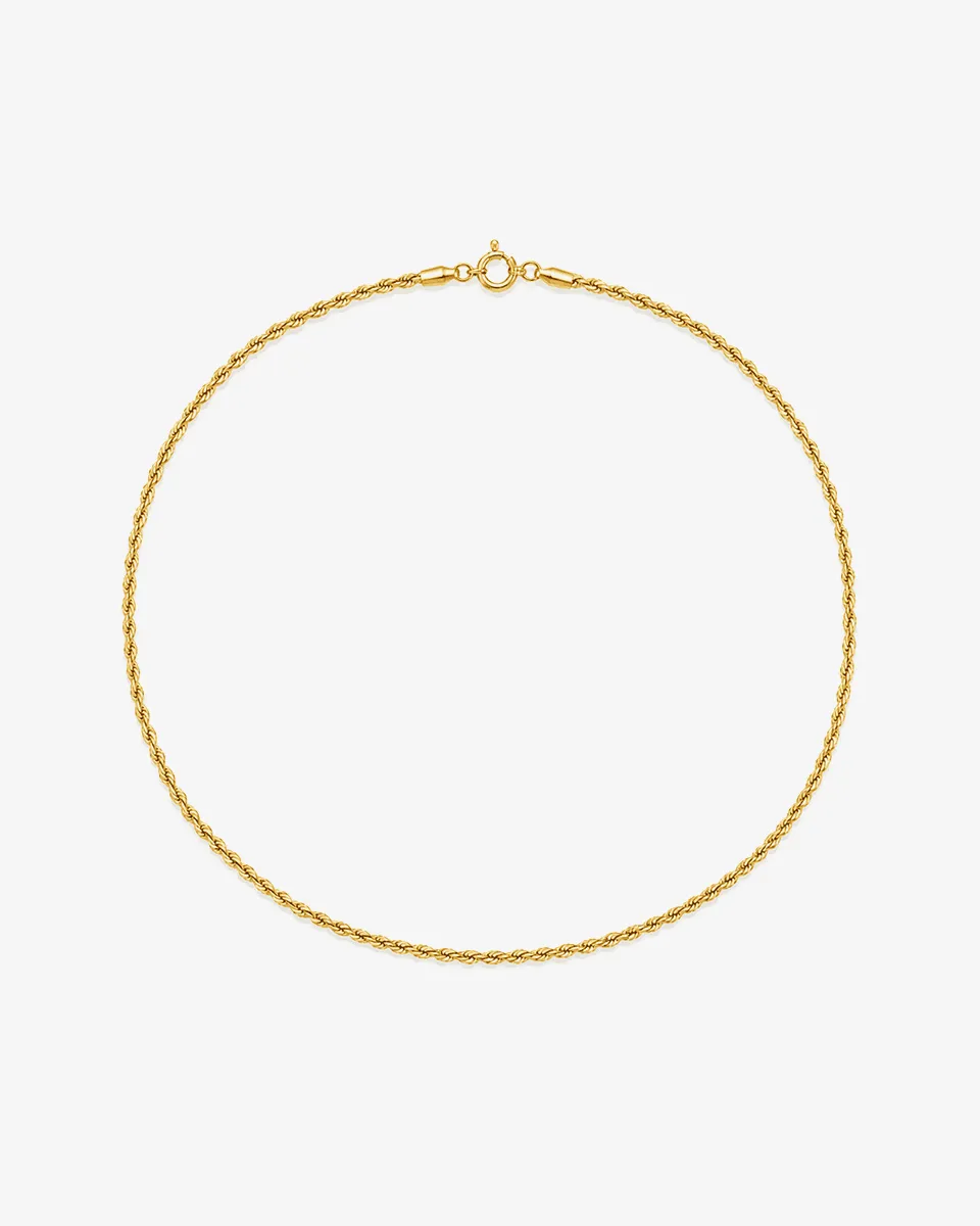 Bellucci Gallery TA112 Gold Bracelet-Ordibehesh-01 دستبند طلا زنانه گالری بلوچی کد TA112 اردیبهشت