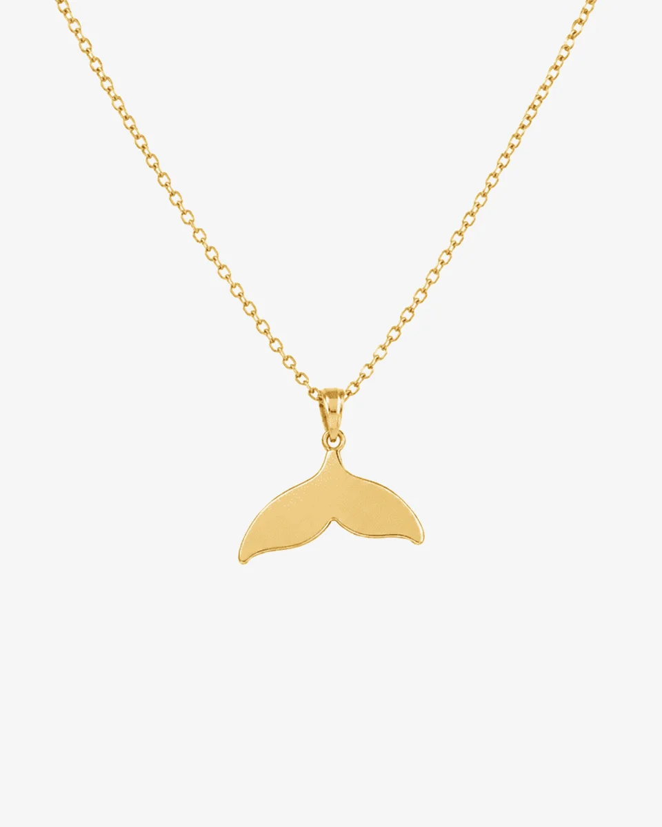 Bellucci Gallery TA126 Gold Necklace-ordibehesht-01 گردنبند طلا زنانه گالری بلوچی کد TA126 اردیبهشت