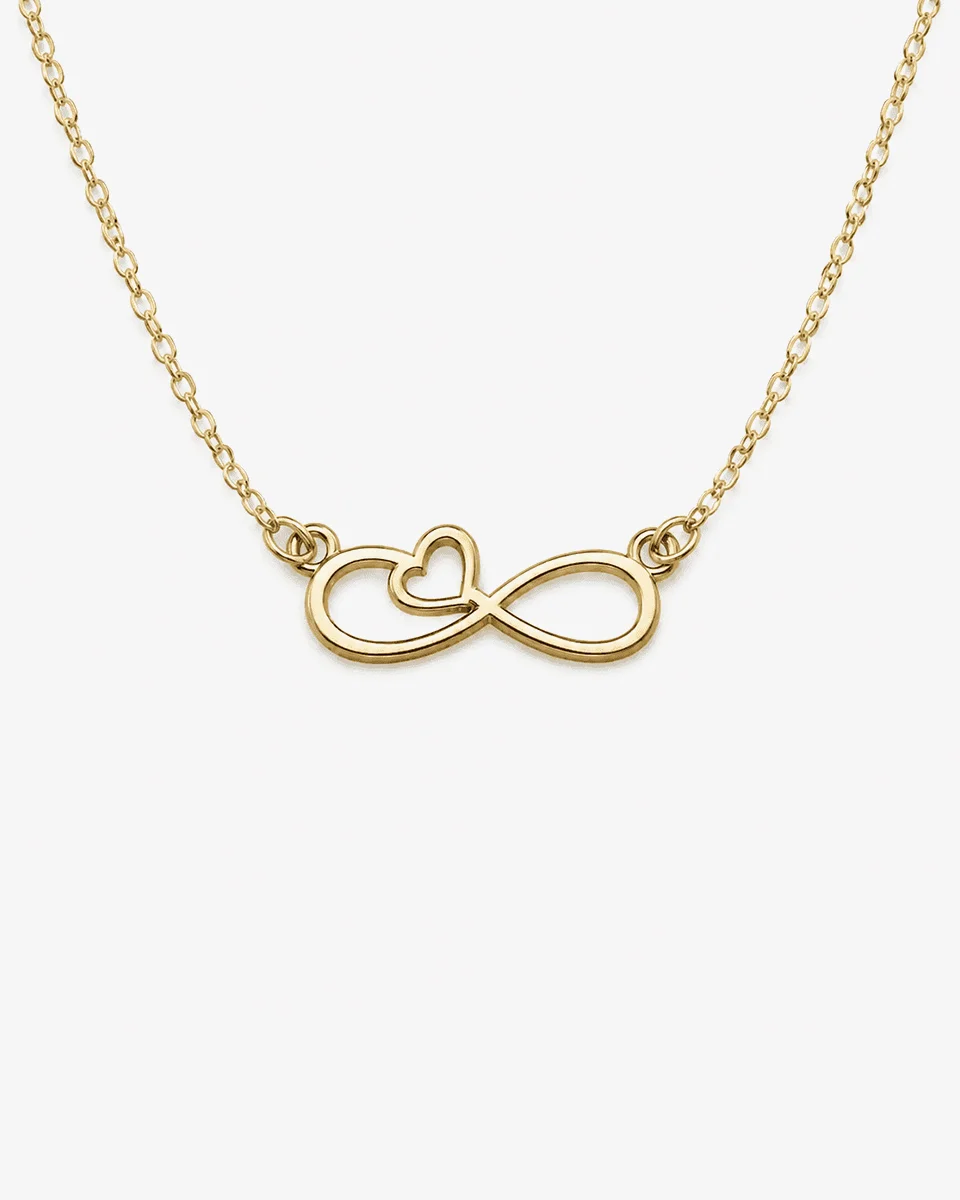 Bellucci Gallery TA133 Gold Necklace-oribehesht-01 Bellucci Gallery TA133 Gold Necklace اردیبهشت